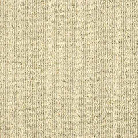 Wilton Royal — Royal Sovereign