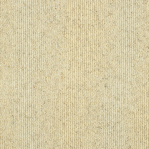 Wilton Royal — Royal Sovereign