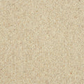 Pine