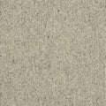 Husky Grey