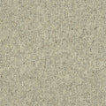 Bone