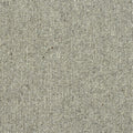 Cobblestone