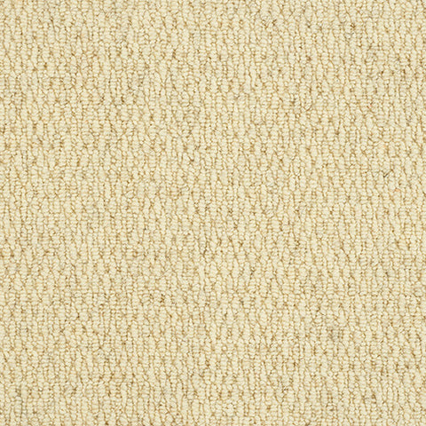 Wilton Royal — Royal Windsor