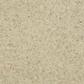 Pumice