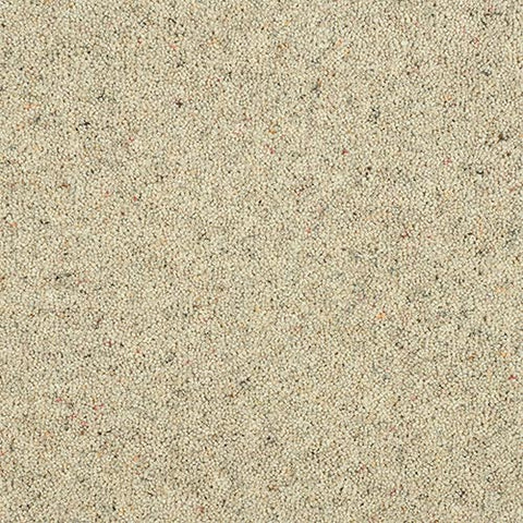 Wilton Royal — Charter Berber Deluxe