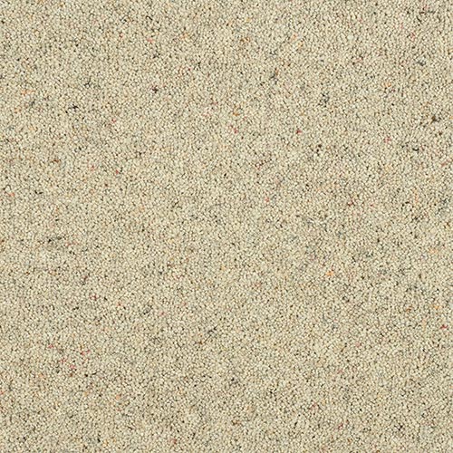 Wilton Royal — Charter Berber Deluxe