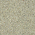 Dove Grey