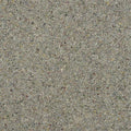 Pewter