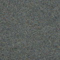Slate