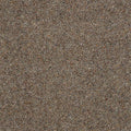 Pecan