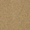Sandstone