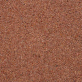 Cinnamon