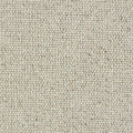 Pumice