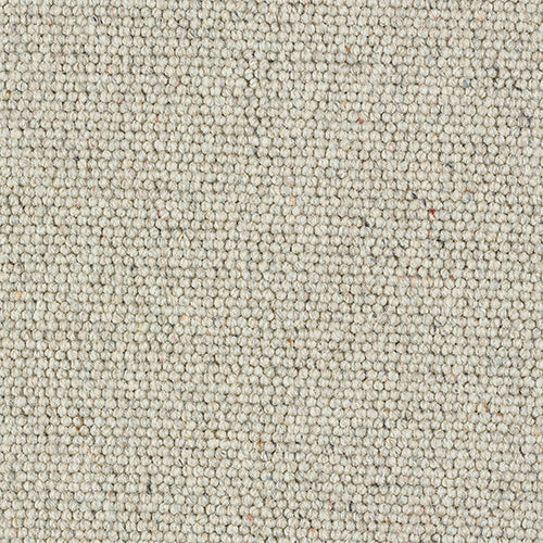 Charter Berber Loop — Pumice