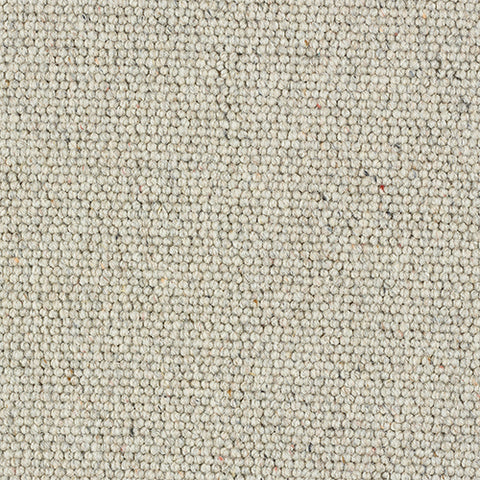 Wilton Royal — Charter Berber Loop