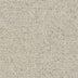 Charter Berber Loop — Pumice