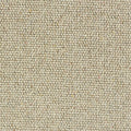 Flax