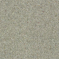 Pewter