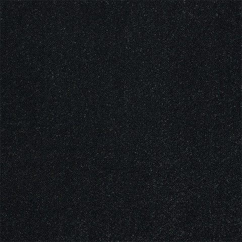 Stainfree — Captivation