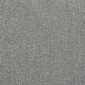 Frosted Steel