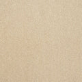 Linen Wash