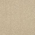 Dove