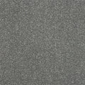 Grey Steel