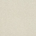 Stone White