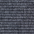 Dark Blue 3626 550