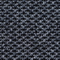 Dark Blue 3628 550