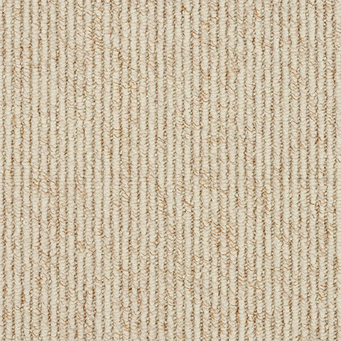 Stainfree — Country Linear