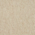 Country Linear — Ivory