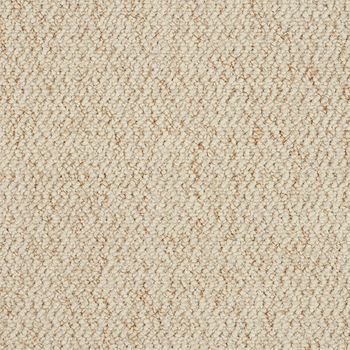 Country Weave — Ivory