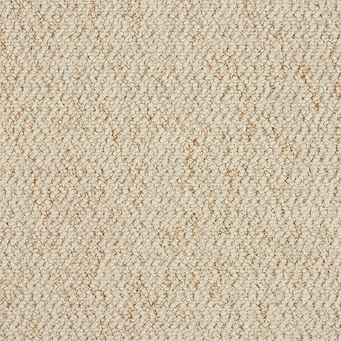 Stainfree — Country Weave