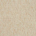 Country Weave — Ivory
