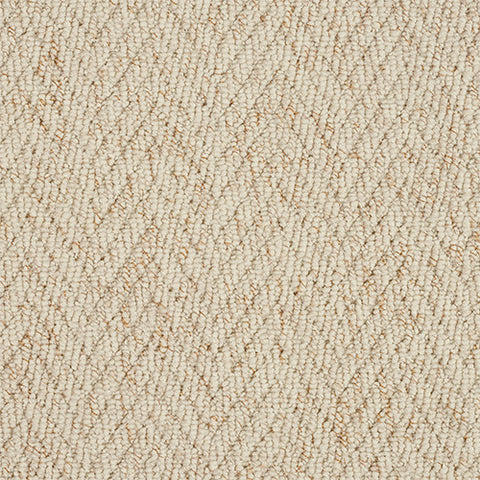 Stainfree — Country Herringbone