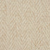 Country Herringbone — Ivory