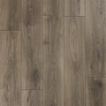 Espresso Oak