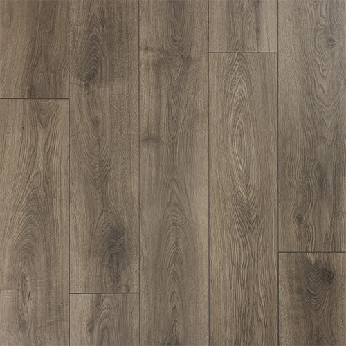 Prestige — Espresso Oak