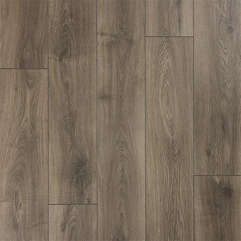 Abingdon Laminate — Prestige