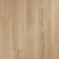 Honey Oak