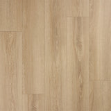 Prestige — Honey Oak