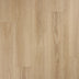 Prestige — Honey Oak