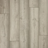 Prestige — Arctic Oak