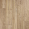 Whitewashed Oak