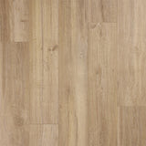 Prestige — Whitewashed Oak
