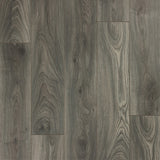 Prestige — Smokey Oak