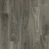 Prestige — Smokey Oak