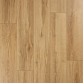 Classic Oak