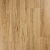 Prestige — Classic Oak